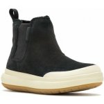 Merrell boty Marquette Thermo Pull On WP – Zboží Dáma