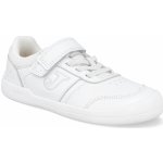Joma Vela JR 2502 Barefoot – Hledejceny.cz
