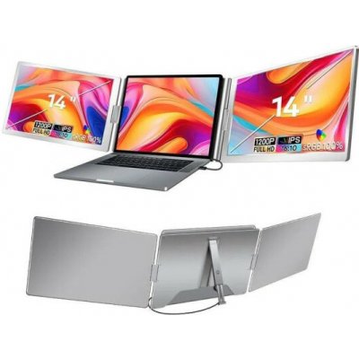 Extralink EX.21571 – Zboží Živě