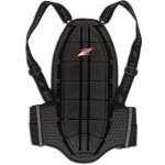 Chránič páteře Zandona Esatech BACK PRO X7 – Zbozi.Blesk.cz