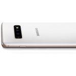 Samsung Galaxy S10 Plus G975F 512GB – Zboží Mobilmania