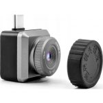 InfiRay Xtherm T2L – Hledejceny.cz