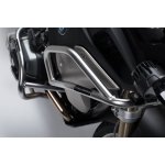 Horní nerezový padací rám R1200GS LC 2016-, R1250 GS | Zboží Auto