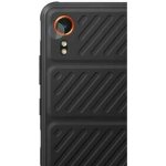 3mk Protection Lens hybridní sklo na fotoaparát pro Samsung Galaxy XCover 7 5903108555470 – Sleviste.cz