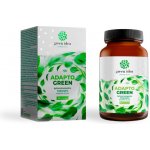 Green idea Adapto GREEN bylinná kompozice Telomery 90 tablet – Hledejceny.cz