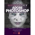 Mistrovství v Adobe Photoshop - Derek Lea – Hledejceny.cz
