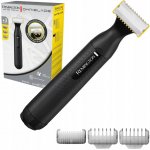 Remington HG1000 – Hledejceny.cz