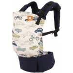 Tula Baby Standard Slow Ride – Hledejceny.cz