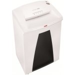 HSM Securio B24 1,9 x 15 mm – Zboží Živě