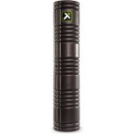 Trigger Point Foam Roller GRID 2.0 – Zboží Dáma