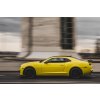 Zážitek Jízda v Chevrolet Camaro Bez záznamu 1 2 spolujezdci 15 minut instruktáž Camaro 330 koní