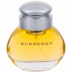 Burberry parfémovaná voda dámská 30 ml – Zboží Mobilmania