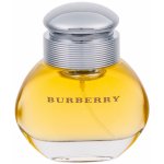 Burberry parfémovaná voda dámská 30 ml – Hledejceny.cz