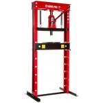 MAR-POL Hydraulický lis 20T MAR-POL – Zboží Mobilmania