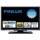 Televize Finlux 32FHB4120