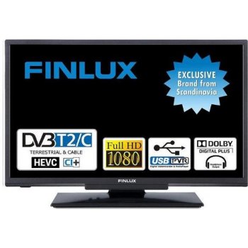 Finlux 32FHB4120