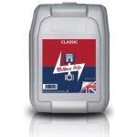 Millers Oils Classic Sport 20W-60 20 l
