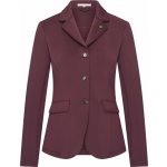 Imperial Riding Sako Basic dámské fig – Zboží Dáma