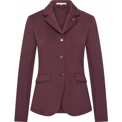 Imperial Riding Sako Basic dámské fig – Zboží Dáma