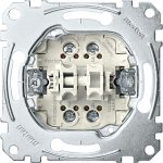Schneider Electric Merten MEG3055-0000 – Hledejceny.cz