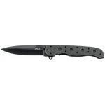 CRKT M16 01KZ – Zboží Mobilmania