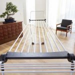 Vileda Infinity flex 168895 – Zboží Dáma