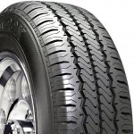 Hankook Radial RA08 165/75 R14 97R – Hledejceny.cz