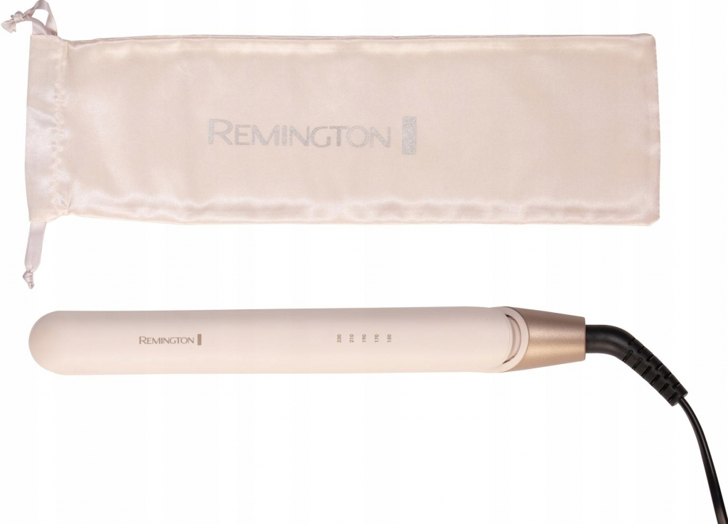 Remington S4740