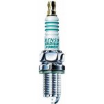 Denso Zapalovací svíčka Denso Iridium IU27D – Hledejceny.cz