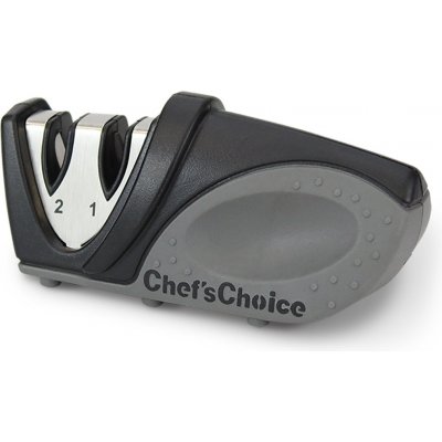 Chef's Choice | brusič na nože CC-476