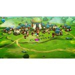 Cat Quest: The Fur-tastic Trilogy – Zboží Dáma