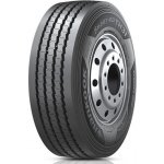 Hankook SMART FLEX TH31 425/65R22,5 165K – Sleviste.cz