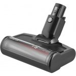 |Sencor SVXD 9872 – Sleviste.cz