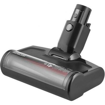 |Sencor SVXD 9872 – Sleviste.cz