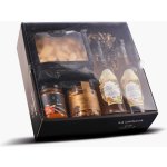 La Chinata Box M Veganský – Hledejceny.cz