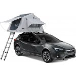 Thule Tepui Explorer Kukenam – Zboží Mobilmania