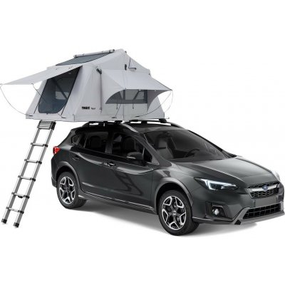 Thule Tepui Explorer Kukenam – Zboží Mobilmania
