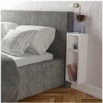 Asir Turra – Zbozi.Blesk.cz