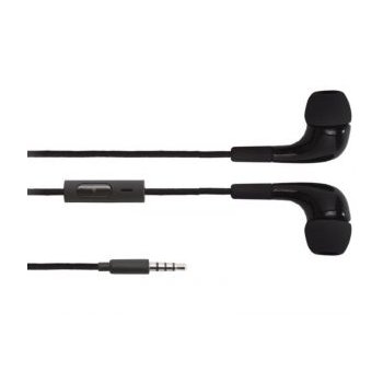 Griffin Technology TuneBuds