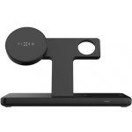 Fixed FIXMPOS-BK – Hledejceny.cz
