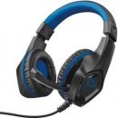 Trust GXT 404B Rana Gaming Headset for PS4