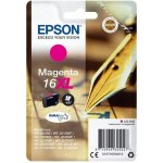 Epson C13T16334012 - originální – Zboží Mobilmania