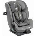 Joie every stage™ R129 2025 cobblestone – Hledejceny.cz
