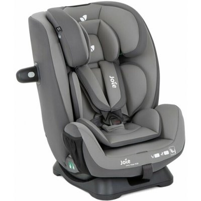 Joie every stage™ R129 2025 cobblestone – Hledejceny.cz