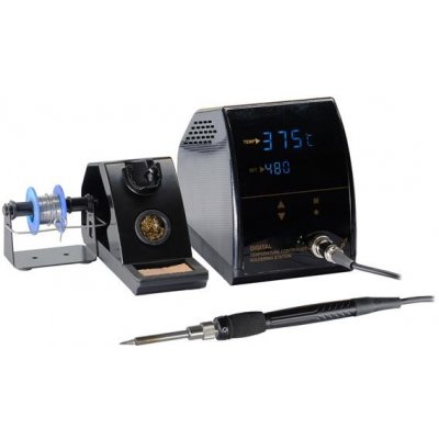 Tipa ZD-8961 06510033 – Zboží Dáma Tipa ZD-8961 06510033 – Zboží Dáma