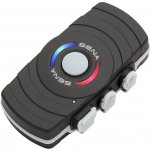 SENA SM10 – Hledejceny.cz