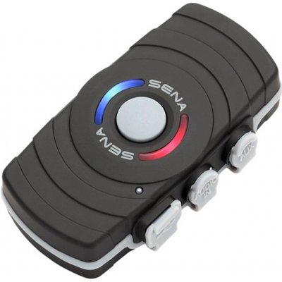 SENA SM10 – Hledejceny.cz