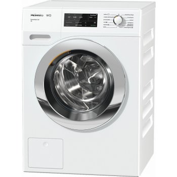 Miele WCI 330 PWash 2.0 XL