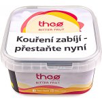 Theo BITTER FRUT 200 g – HobbyKompas.cz