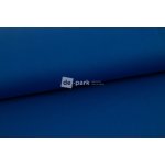 de-park Úplet - královsky modrá - 558 – Hledejceny.cz